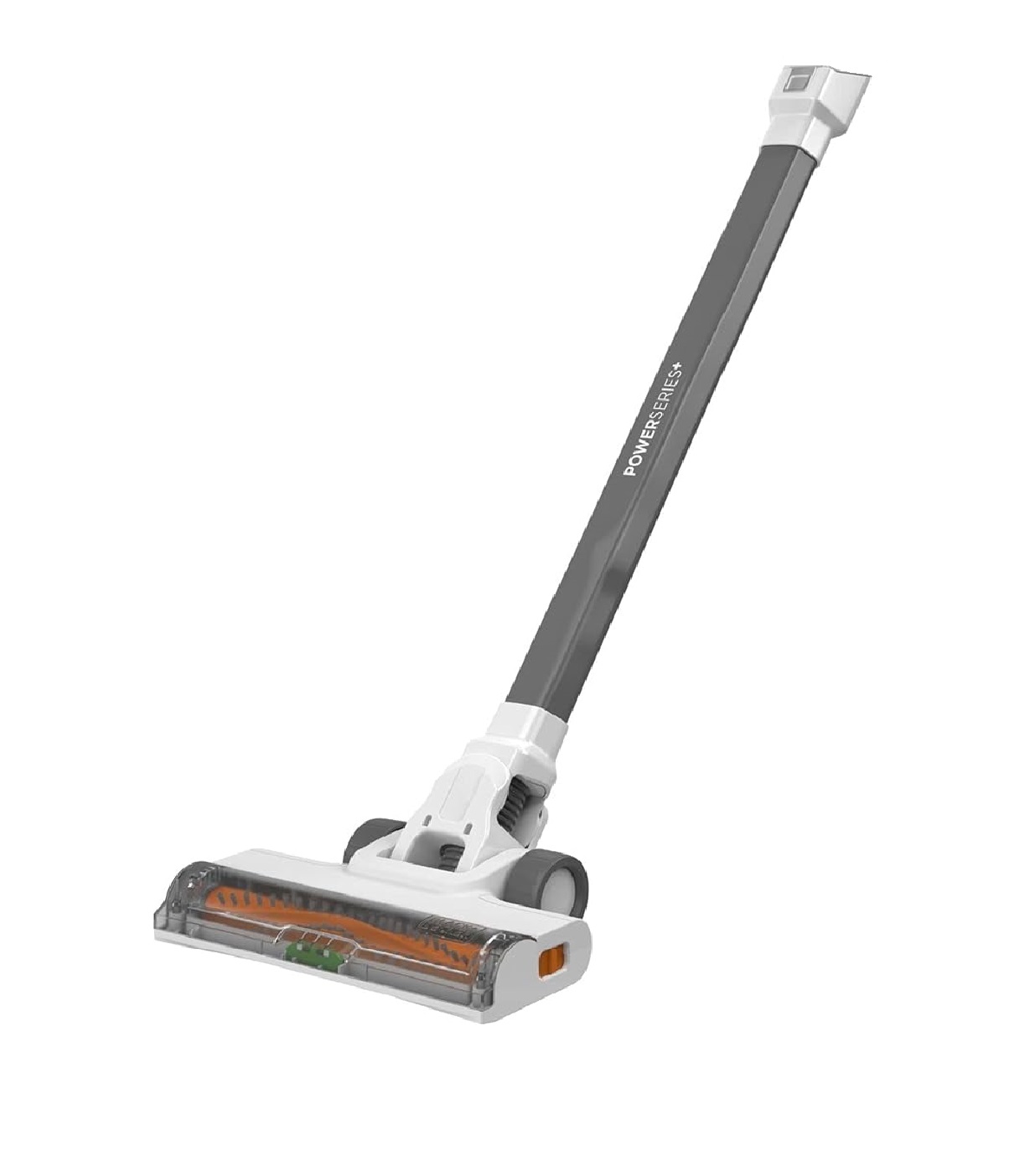 BLACK+DECKER spazzola completa di tubo scopa aspirapolvere BHFEA515J BHFEA520J