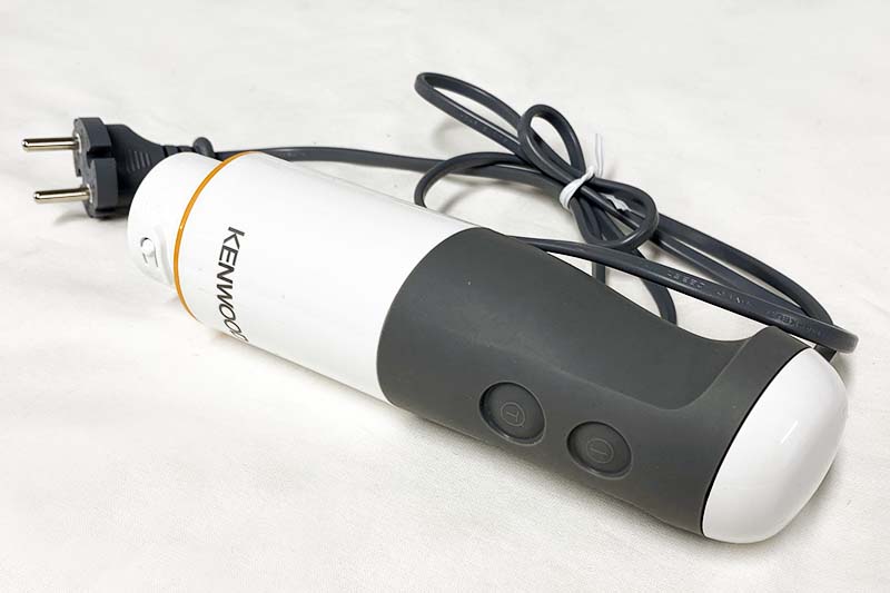 KENWOOD gruppo motore per minipimer mixer Hand Blender Triblade XL HBM40 HBM60