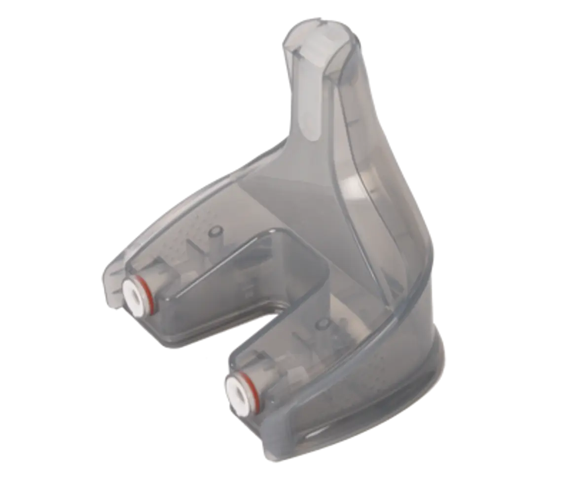 ROWENTA serbatoio amovibile per stiratore verticale ACCESS STEAM+ DR8135 DT8135E