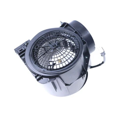 Galvamet R211064 motore - 500MC conn. 6VIE ln-gpz 500 per aspiratore cappa