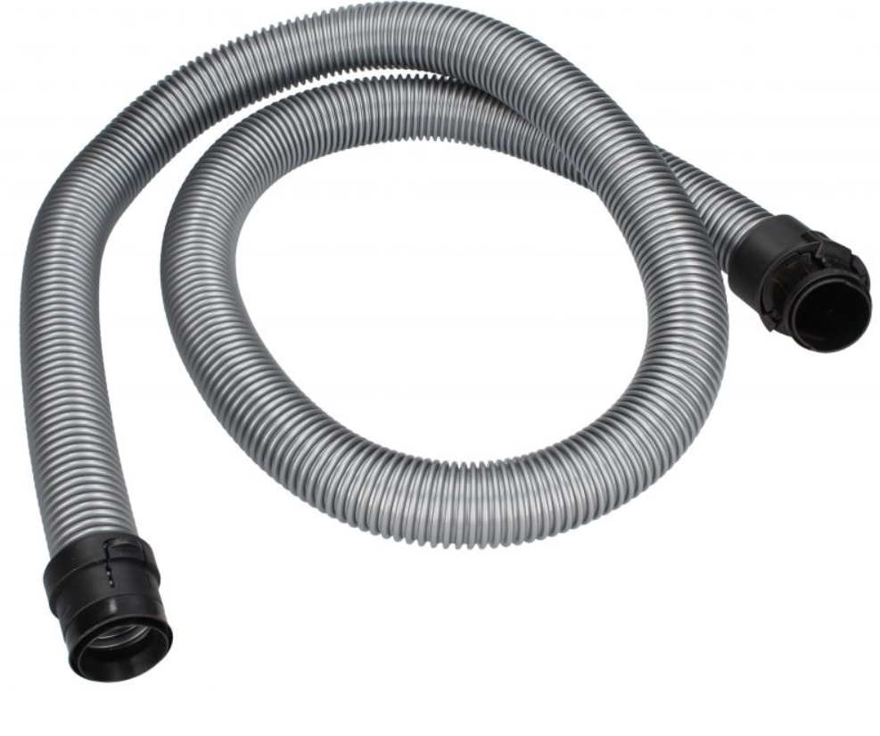 MIELE tubo flessibile per aspirapolvere S6210 S6220 S6230 S6240 S6250 S6260 S800
