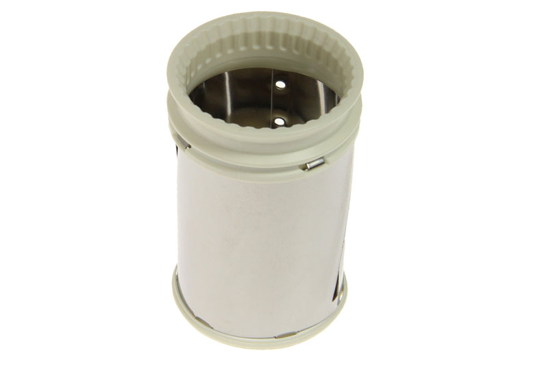 ARIETE rullo scaglie avorio per Grattugia Grati´ Waterproof GRATI´ GRT9 457