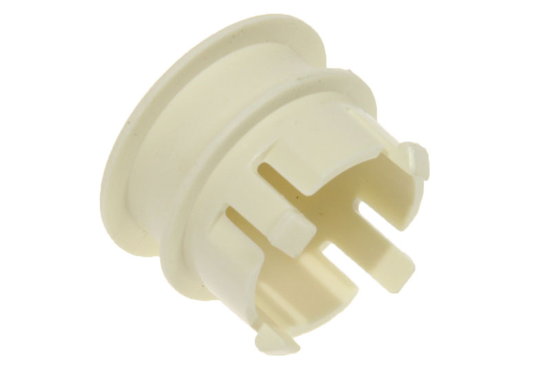 ARIETE tappo rullo avorio per Grattugia Grati´ Waterproof GRATI´ GRT9 457