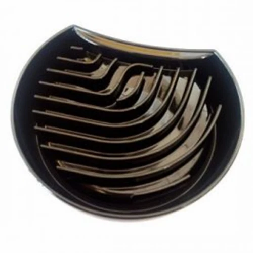 KRUPS vaschetta raccogligocce DOLCE GUSTO PICCOLO XS KP1A3B10 KP1A0110 KP1A0810