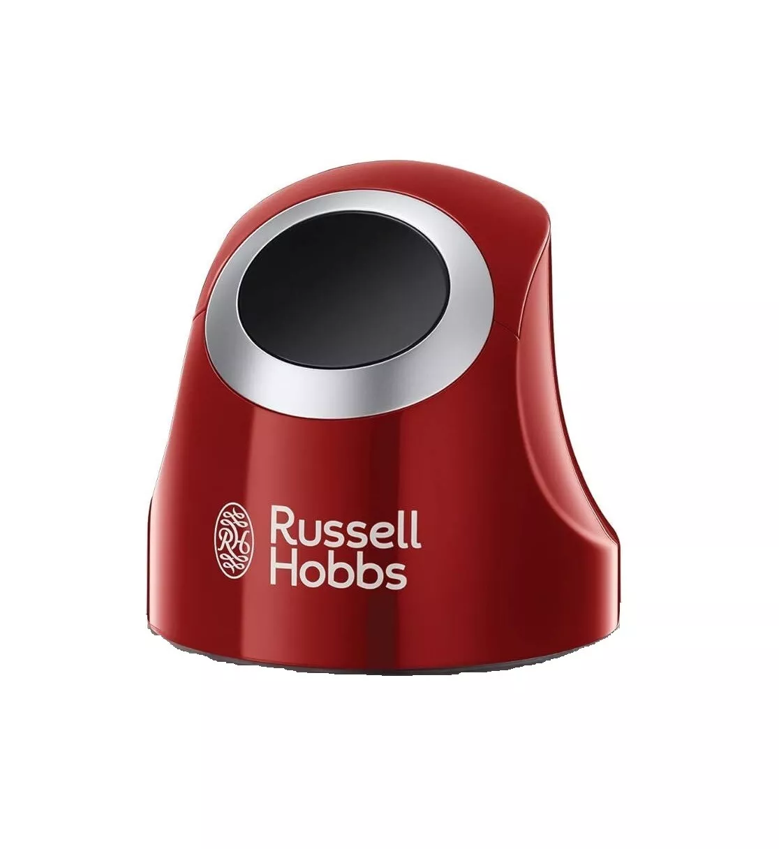 RUSSELL HOBBS GRUPPO MOTORE ROSSO PER TRITATUTTO MINI CHOPPER 24660-56