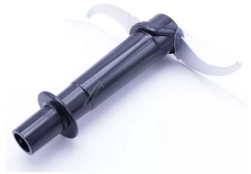 RUSSELL HOBBS LAMA COLTELLO PER TRITATUTTO DESIRE 24660-56 24662-56