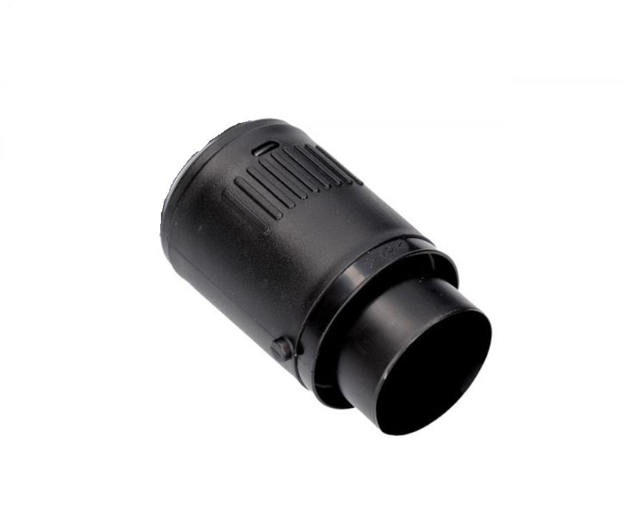 ROWENTA raccordo per flessibile per aspirapolvere Silence Force X-Trem RO5921