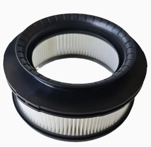 ROWENTA FILTRO MOTORE SCOPA ASPIRAPOLVERE XFORCE 14.60 15.60 RH9958 RH9959