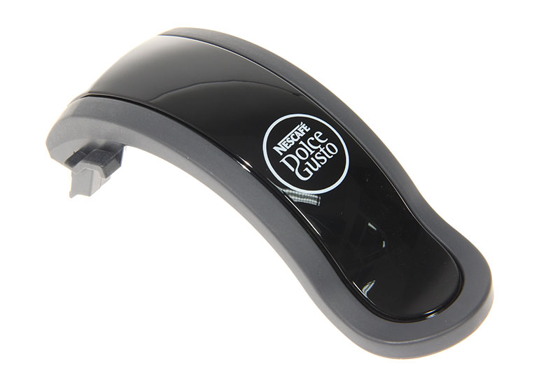 Delonghi Maniglia per Macchina Da Caff Dolce Gusto Piccolo EDG200 EDG201 note