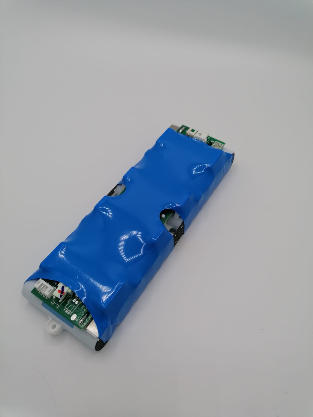 ROWENTA batteria da 18,5volt per scopa lavapavimenti senza fili X-CLEAN 4 GZ5035