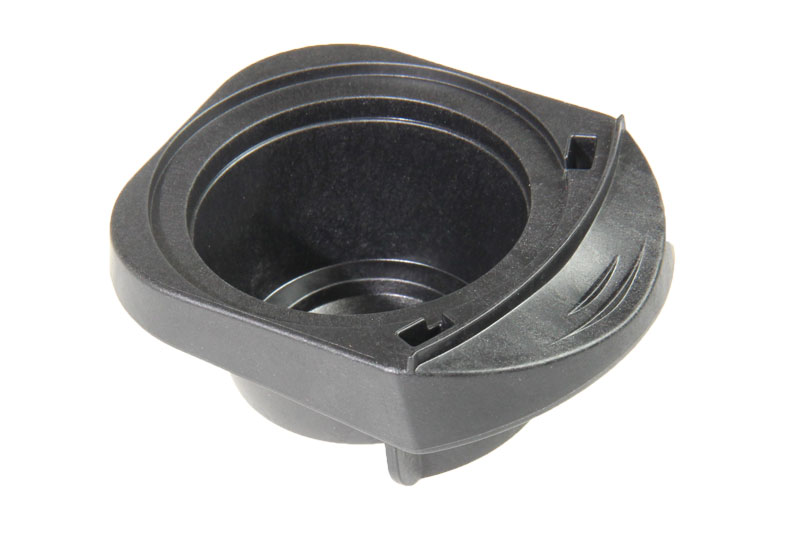 KRUPS portacapsula macchina caff DOLCEGUSTO GENIO S KP243110 KP243B10 KP243AF0