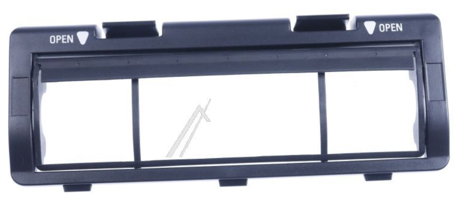 Rowenta copertura rullo setolato robot aspirapolvere Xplorer 75S 75S+ RR8587 RR8