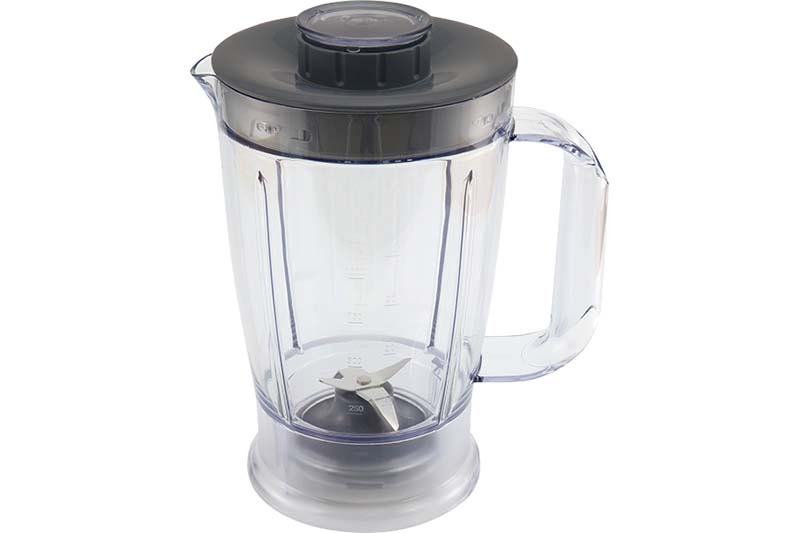 Kenwood bicchiere frullatore robot da cucina Multipro FDM302SS FPP234 FDM307SS