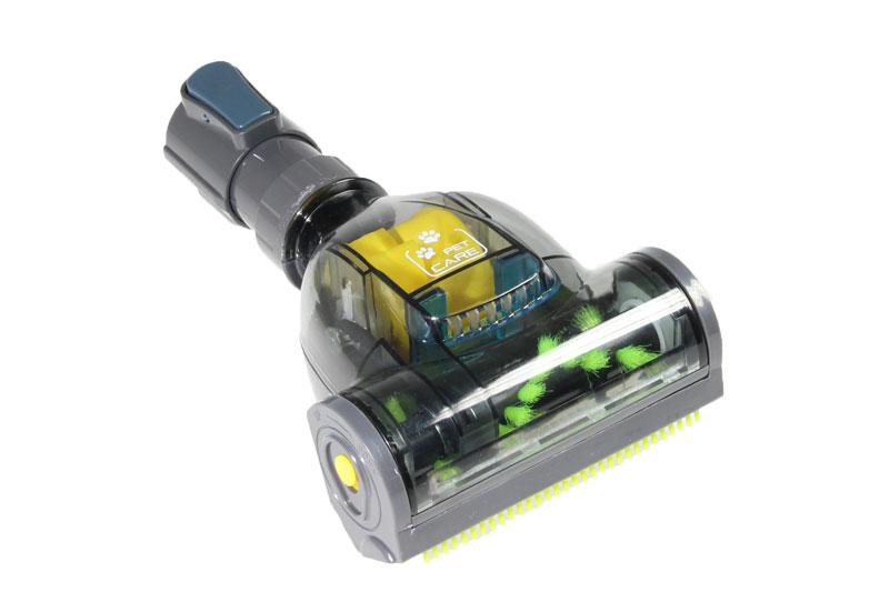 ARIETE mini turbo spazzola PET per scopa Stick Vacuum Cleaner Cordless 2722 2723