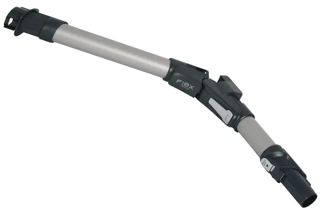 ROWENTA TUBO PROLUNGA FLEX PER SCOPA XForce 8.60 RH9637 RH9677 RH9679 RH9690