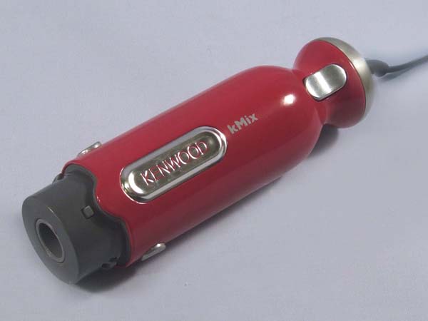 KENWOOD gruppo motore rosso da 700w minipimer HB851 HB791 HB851 HB751 HDM708RD