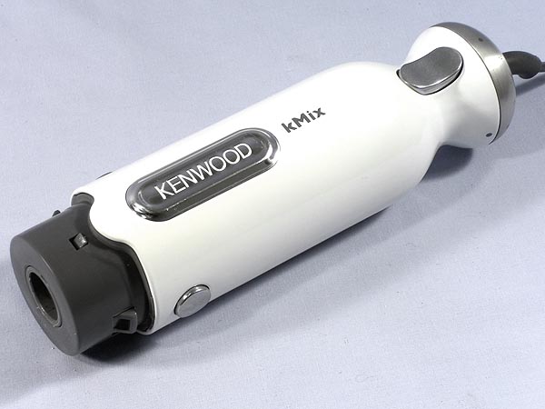 KENWOOD gruppo motore bianco da 700w minipimer HDM708 HB750 HB790 HB850 HB890