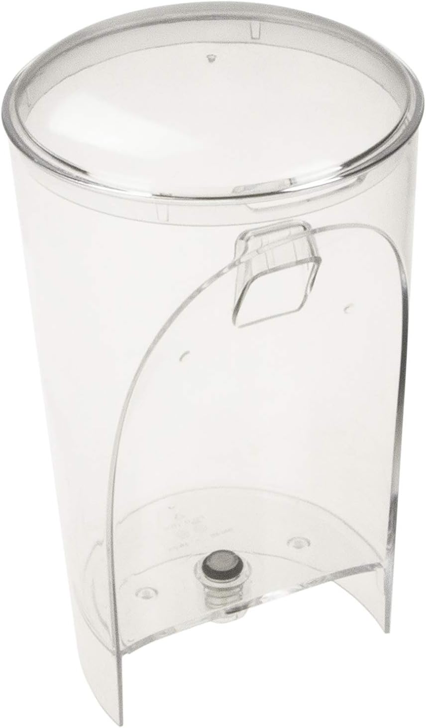 DELONGHI serbatoio acqua macchina da caff DOLCE GUSTO PICCOLO XS EDG110 EDG210