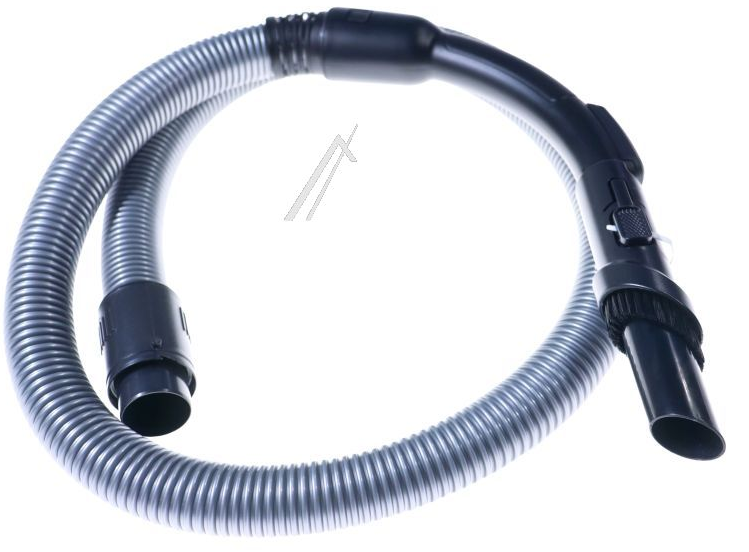 Rowenta tubo flessibile aspirapolvere COMPACT ERGO POWER RO2544 RO4871 RO4825