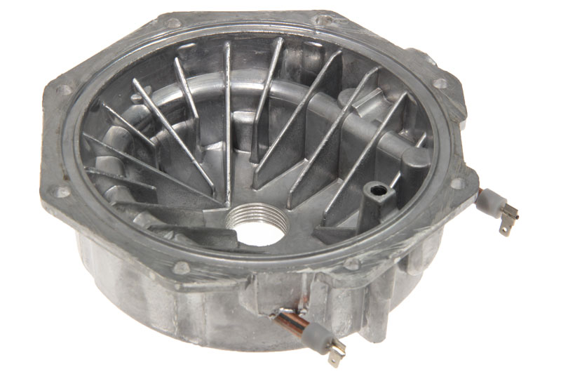 DELONGHI SIMAC caldaia inferiore per ferro a caldaia PRO815 PRO835 VVX815 VVX835
