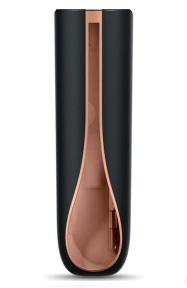 ROWENTA serbatoio acqua per Spazzola a Vapore per Capelli Hair Therapist CF9940