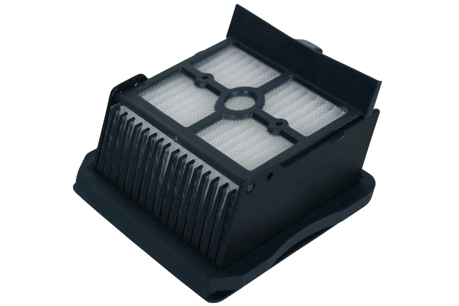 ROWENTA filtro hepa aspiratore per Lavapavimenti X-Clean 10 GZ7540WO GZ7035W