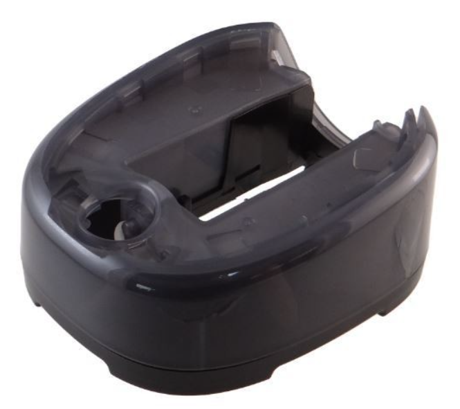 ROWENTA serbatoio acqua ferro stiro verticale Access Steam X-Cel Pocket DR3030