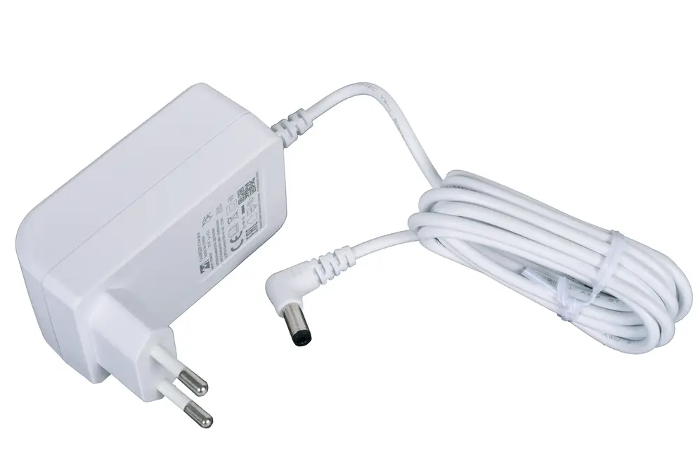 Rowenta caricabatterie scopa lavasciuga Lavapavimenti X-Clean 10 GZ7035 GZ7540
