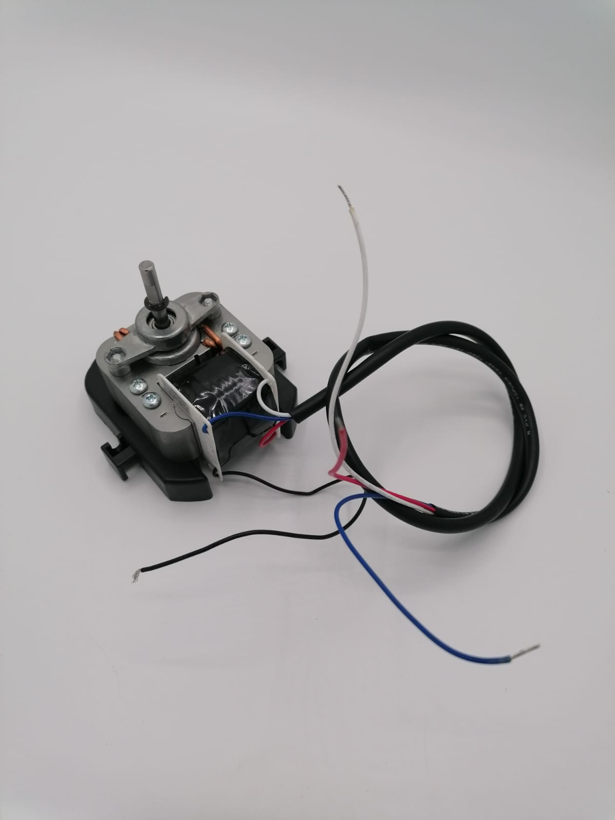 ROWENTA motore per ventilatore a torretta URBAN COOL VU6720F0 art.SS-9100045416