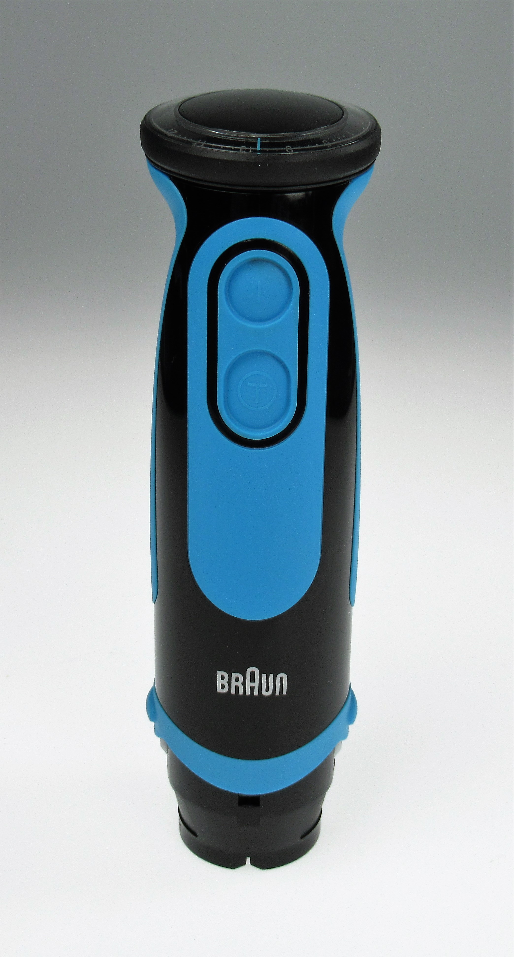 Braun motore da 750W per mixer Minipimer Multiquick 5 5V 4191 Vario MQ5064 Twist