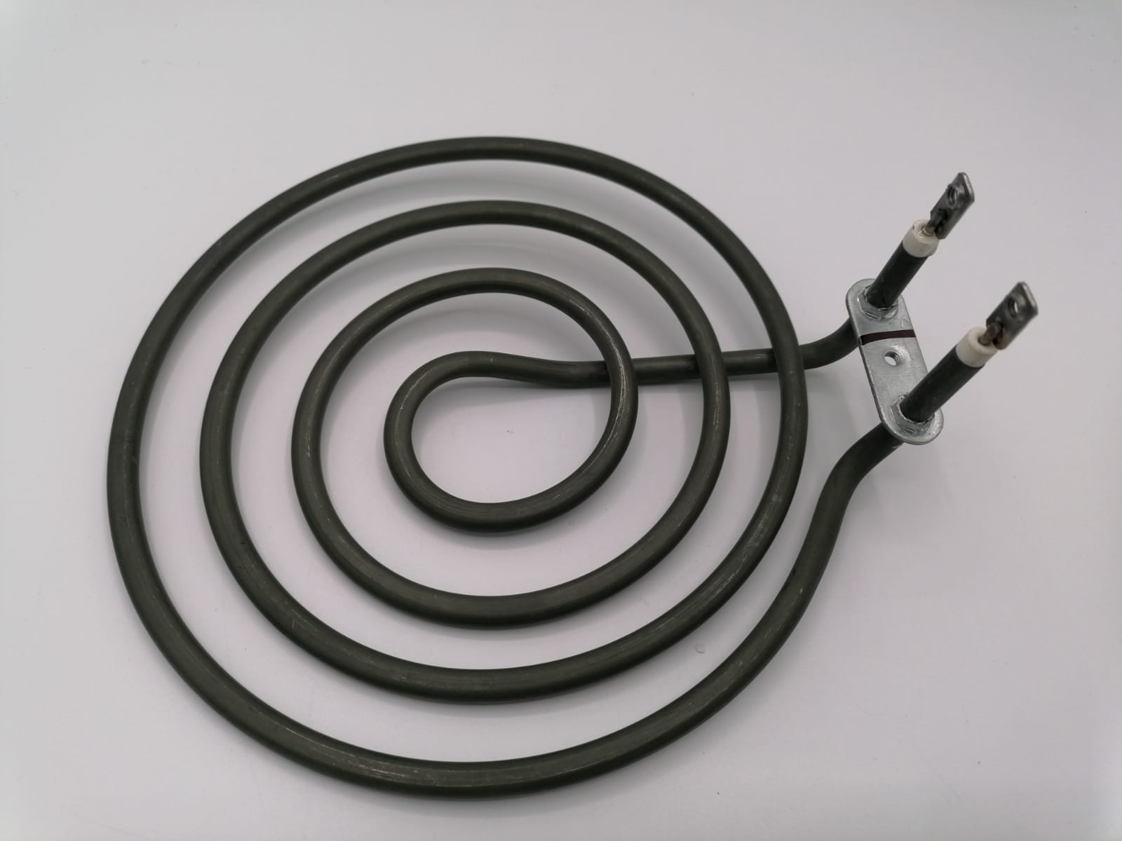 TOGNANA resistenza da 1800w per friggitrice ad aria D2DFA03IRVE IRIDEA