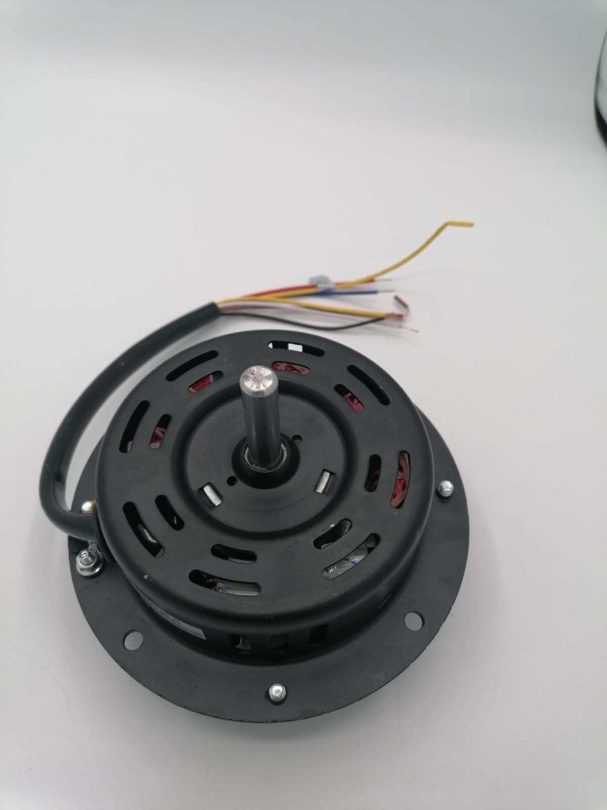 ZEPHIR motore da 120w per ventilatore a piantana mod. PF45CR