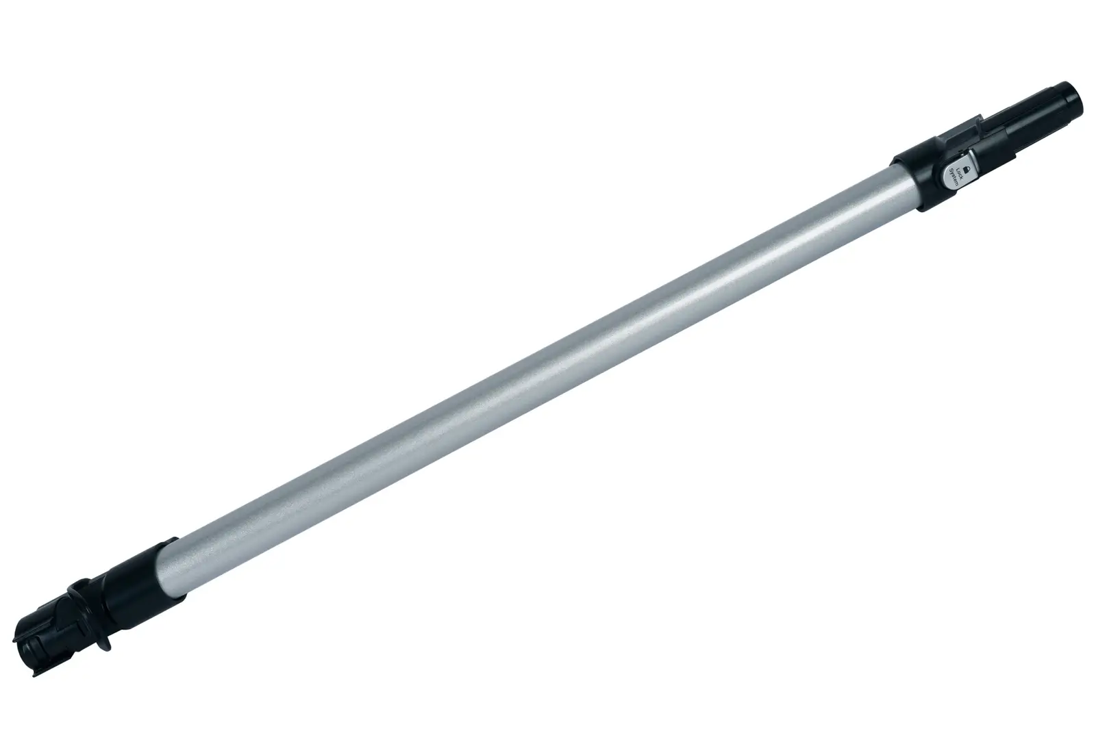 ROWENTA tubo prolunga scopa aspirapolvere X-PERT 7.60 RH6A21WO RH6A35WO RH6A71WO