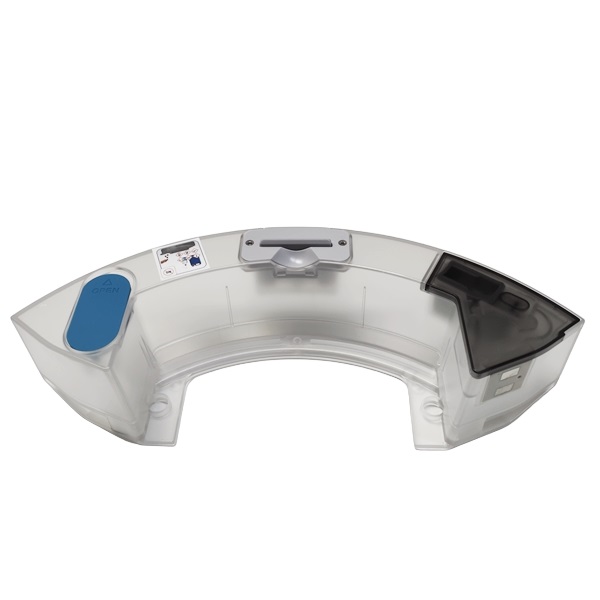ROWENTA serbatoio con pompa robot aspirapolvere XPlorer 65 70 75S RR8577 RR8567