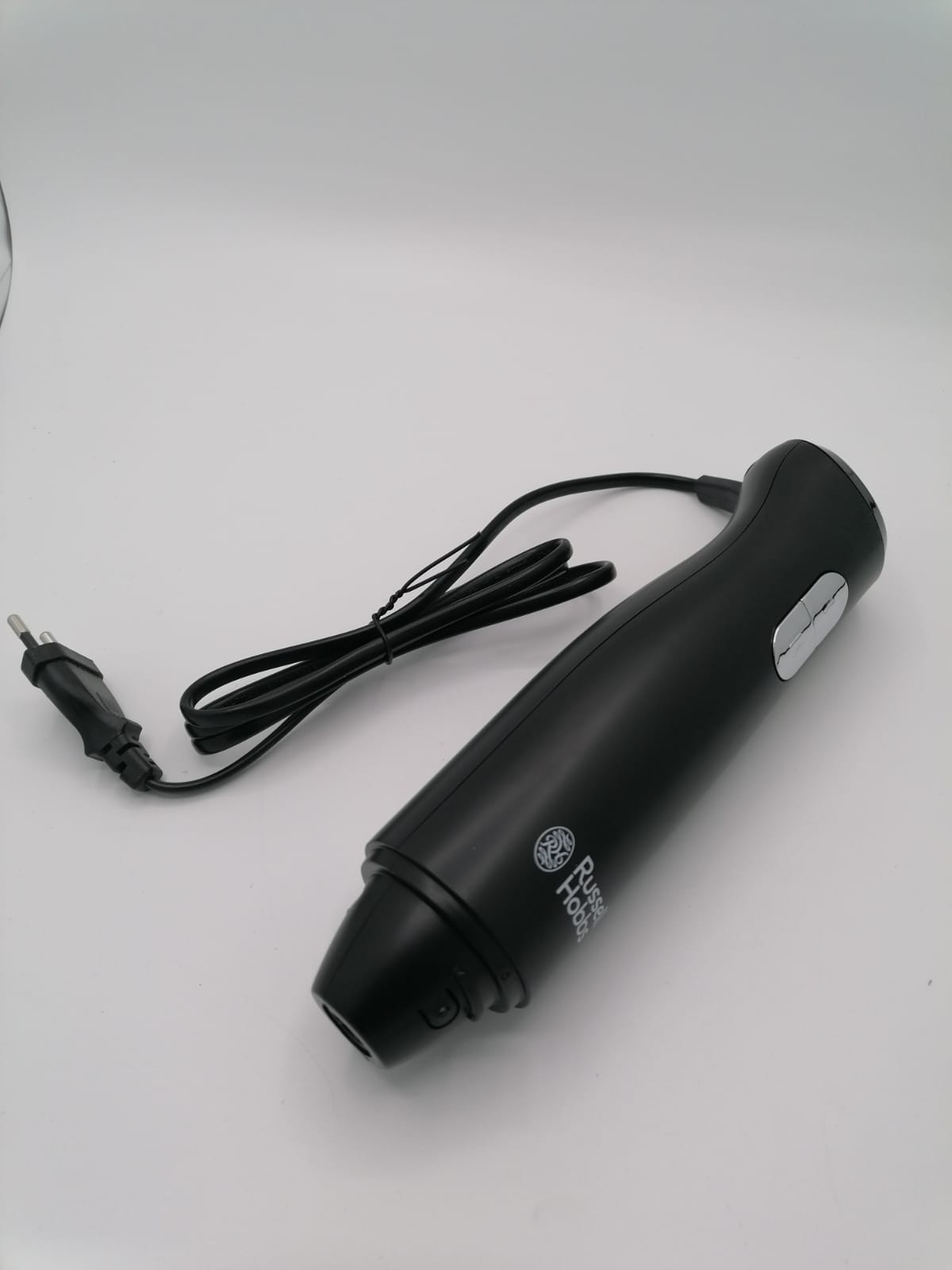 Russell Hobbs motore nero minipimer mixer Desire Horizon Matte 24700-56 24702-56