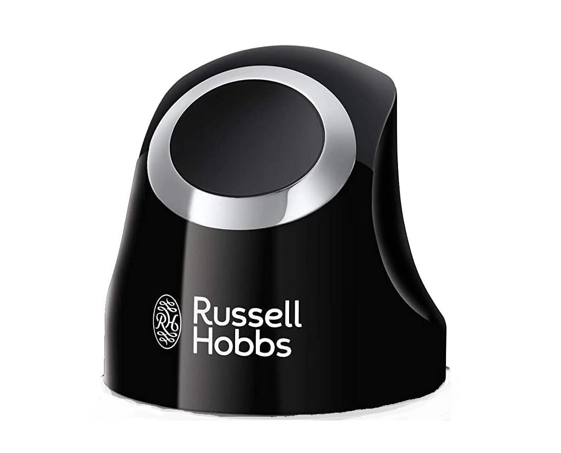 RUSSELL HOBBS GRUPPO MOTORE NERO PER TRITATUTTO MINI CHOPPER 24662-56