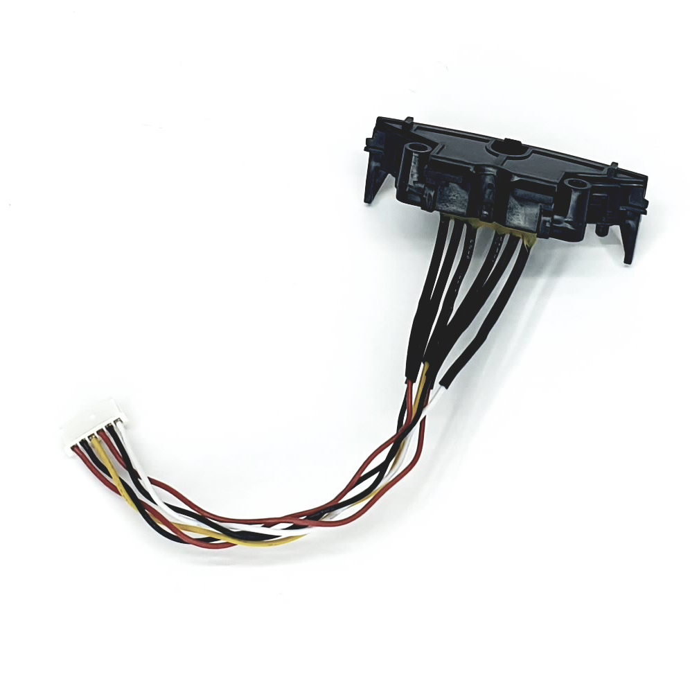 ROWENTA sensore per robot aspirapolvere X-PLORER SERIE 75S 135 140 RR8567 RR8587