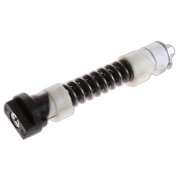 WHIRLPOOL Cerniera Destra Coperchio per Piano Cottura art. 481941719598