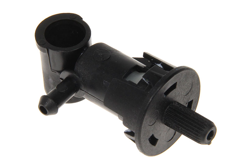 DELONGHI rubinetto vapore macchina da caff EC230 EC235 EC251 EC255 EC260 EC270