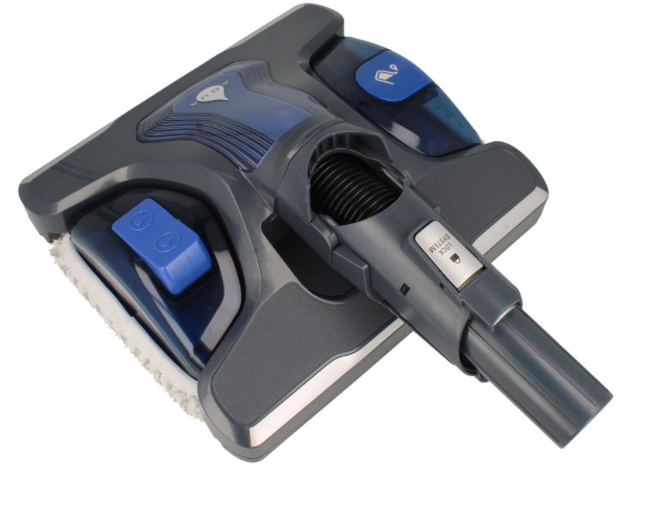 Rowenta spazzola Aqua Head aspirapolvere XForce Flex 8.60 11.60 RH9879 RH9890 RH