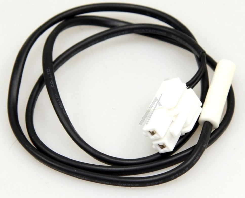 HISENSE sonda sensore di temperatura per congelatore FV191N4AW1 art. HK1430816