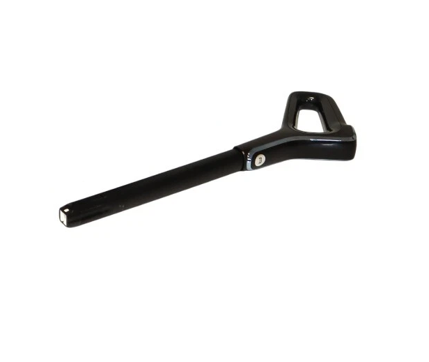 Rowenta maniglia impugnatura comando per lavapavimenti X-Clean 4 GZ5035 GZ5037