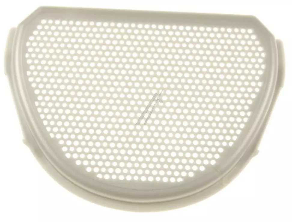 BLACK+DECKER pre filtro profumato per aspirabriciole DVA315J DVA320J DVA325JP07