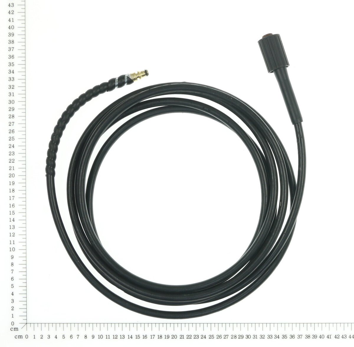 EINHELL tubo flessibile di pressione per idropulitrice modello TE-HP 140 4140760