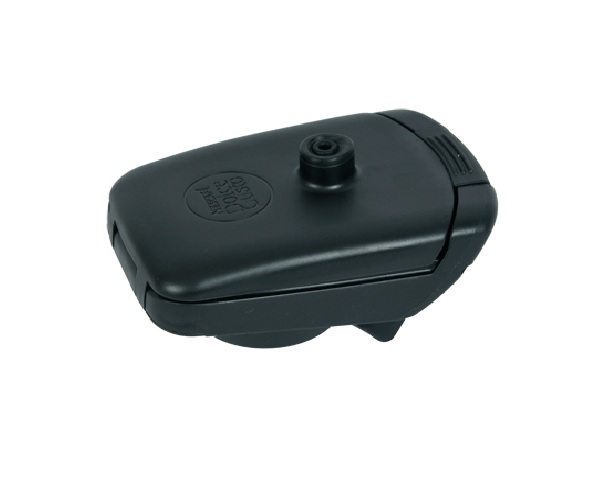 Krups porta capsule per macchina caff Dolce Gusto Lumia Esperta KP1308 KP3108
