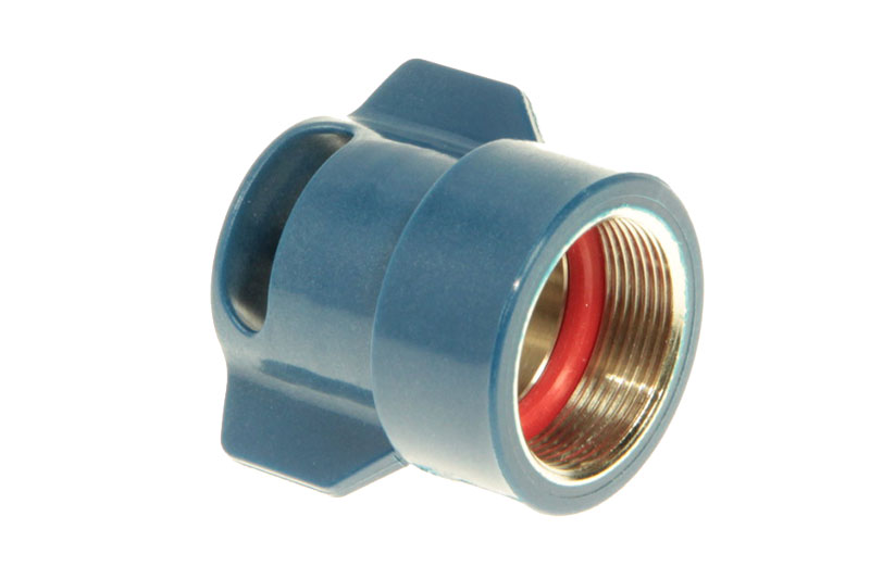 Braun tappo caldaia sistema stirante CareStyle 5 7 IS5145 IS7143 IS7144 IS7156