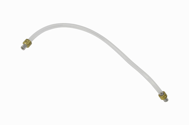 DeLonghi Nespresso tubo da 185mm macchina caff Lattissima One Evo EN500 EN510
