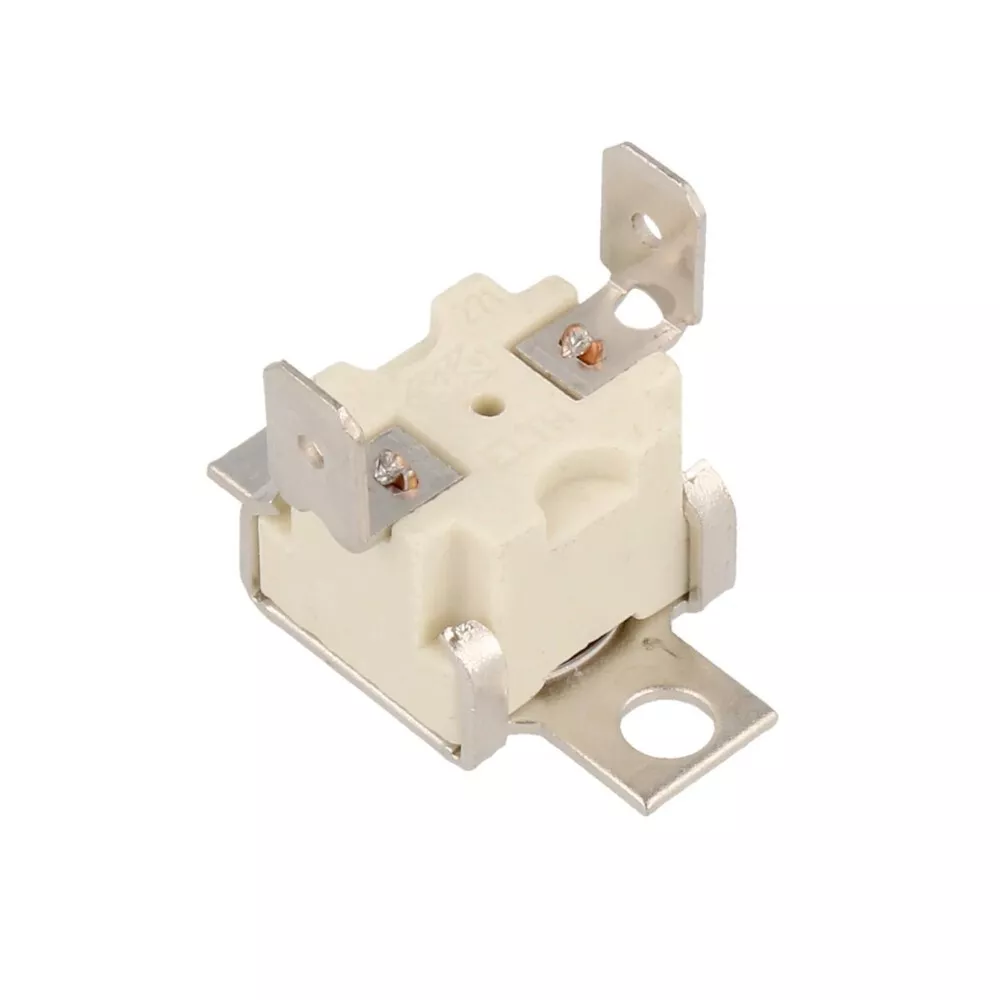 ARISTON Termostato di Sicurezza fisso da 230 per forno a incasso art. 502008900