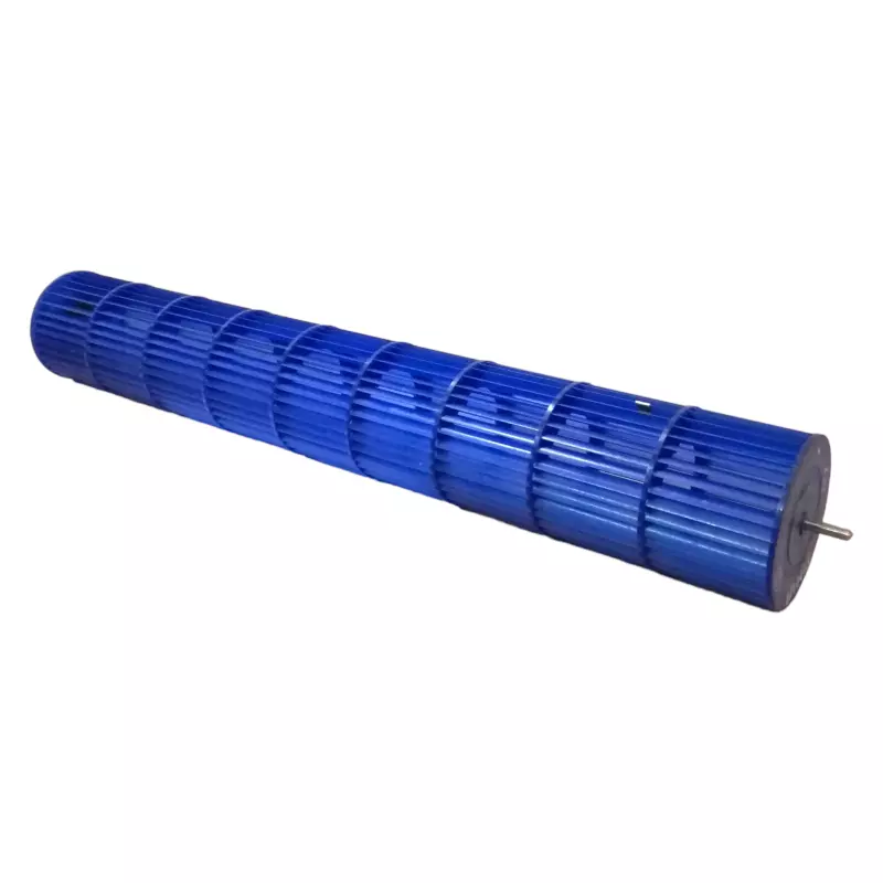 ARGO VENTOLA TANGENZIALE PER CLIMATIZZATORE FREELYFE 12000 GREENSTYLE 12000 
