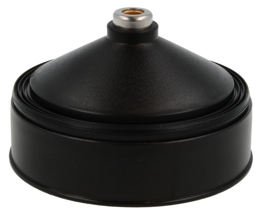 MOULINEX supporto porta lama e ghiera frullatore PerfectMix+ BL87 BL88 LM87 LM88